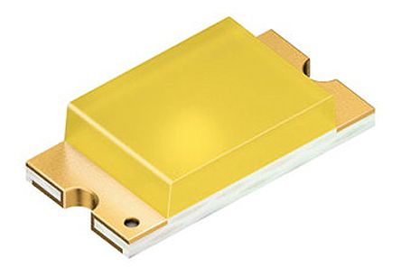 LW Q38G-Q2R2-3K5L-1图片3