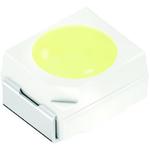 LW T673-Q2R2-5K8L-Z图片7