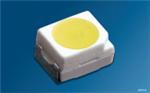 LW T673-Q2R2-5K8L-Z图片4
