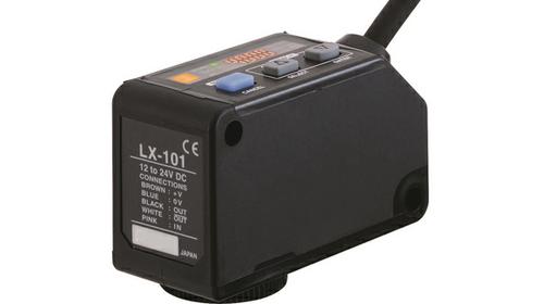 LX-101-P-Z图片2