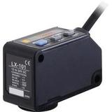 LX-101-Z图片2