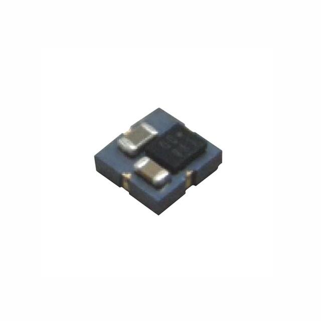 LXDC2XQ11A-298图片1