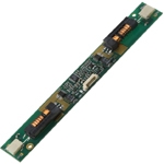 LXMG1623-12-62图片2