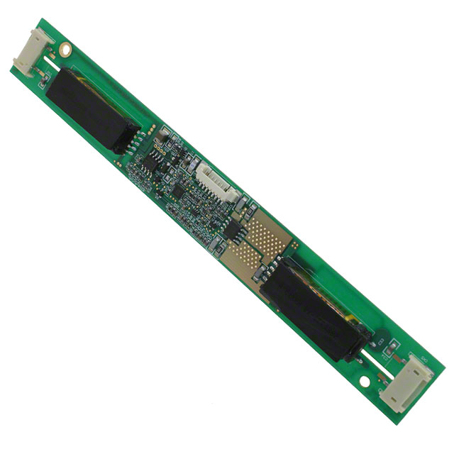 LXMG1627-12-61图片1