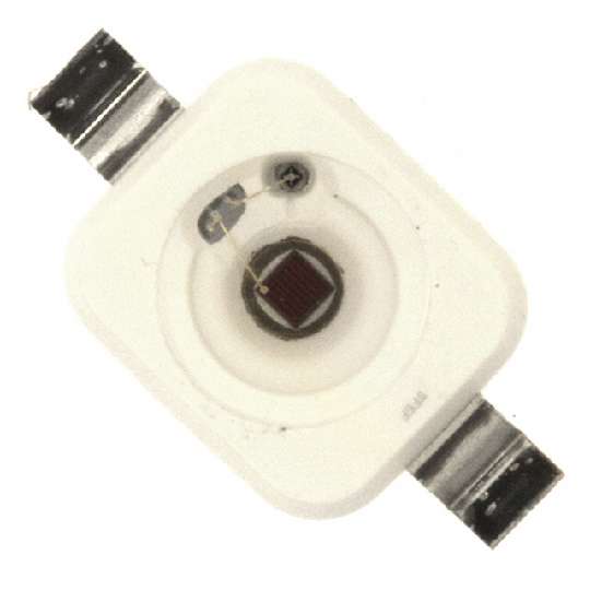 LY W5SM-GZJX-46-0-400-R18-Z图片3