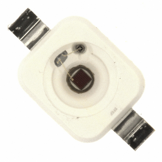 LY W5SM-GZJX-46-0-400-R18-Z图片2