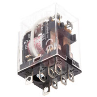 LY2AC220/240图片5