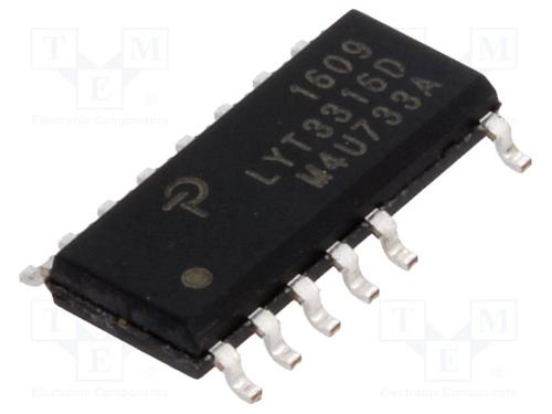 LYT3316D图片2