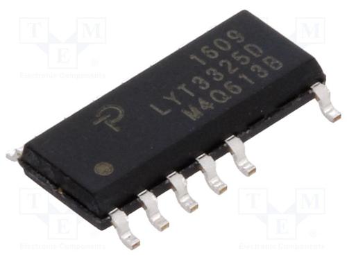LYT3325D图片3