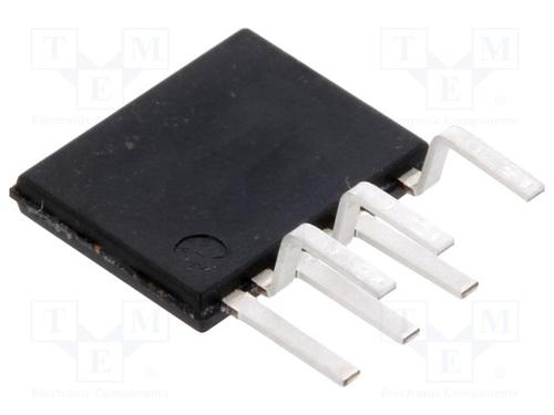 LYT4215E2图片1