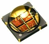 LZ4-20MD00图片5