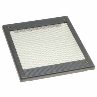 LZ40N图片12