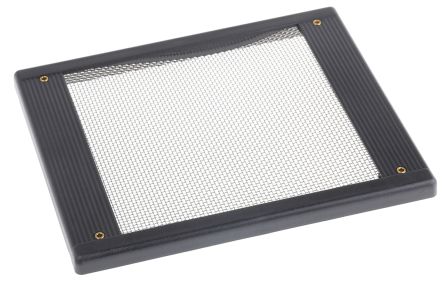 LZ40N图片2