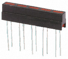 P4CE10F17C6N中文资料