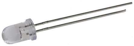 P4CE10F17C6N中文资料