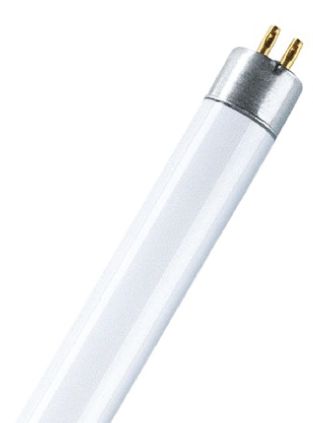 L 8 W/640图片2