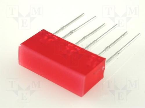 P4CE10F17C6N中文资料