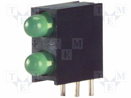 P4CE10F17C6N中文资料
