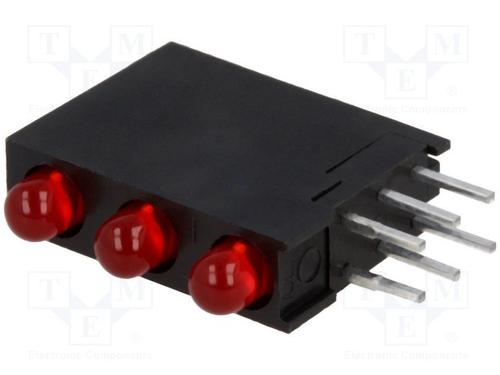 L-934SA/3ID图片2