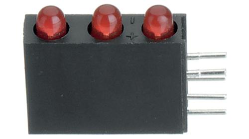 P4CE10F17C6N中文资料