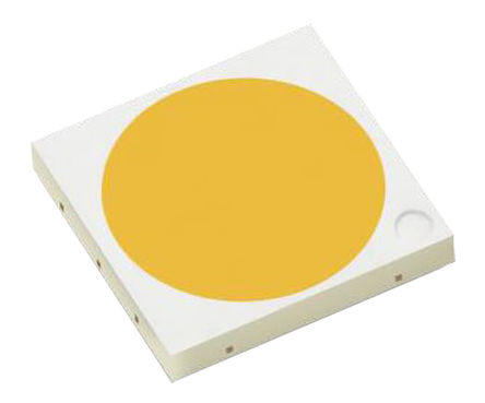 L150-3070502400000