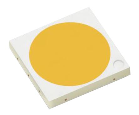 L150-5070502400000图片3