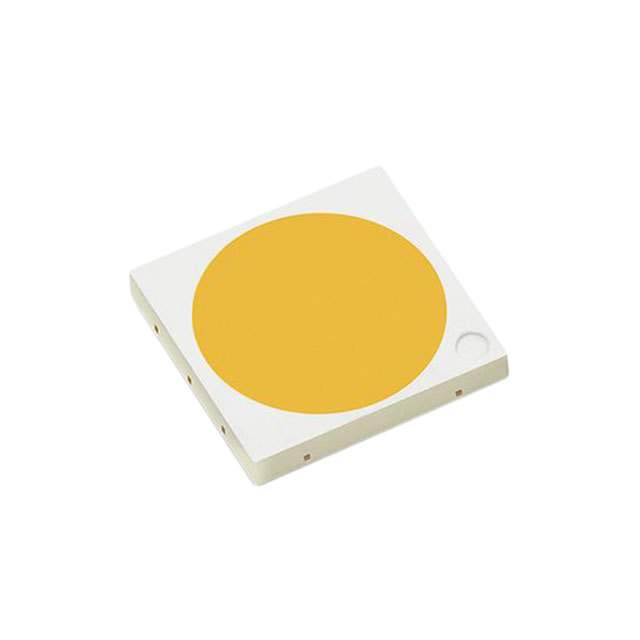 L150-5070502400000图片6