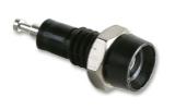 P4CE10F17C6N中文资料
