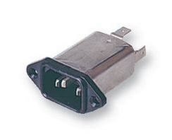 L2135C/L图片2