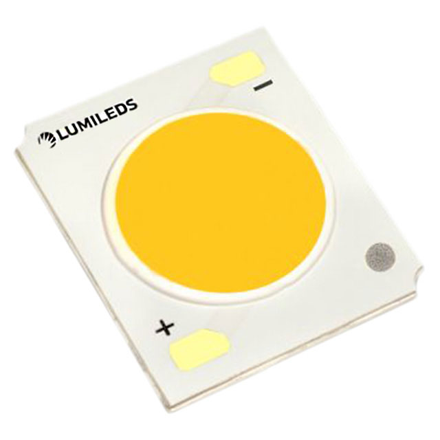 L2C5-40801205E1300图片2