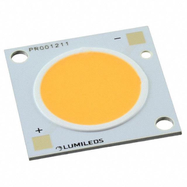 L2C5-BD001211E1900图片1