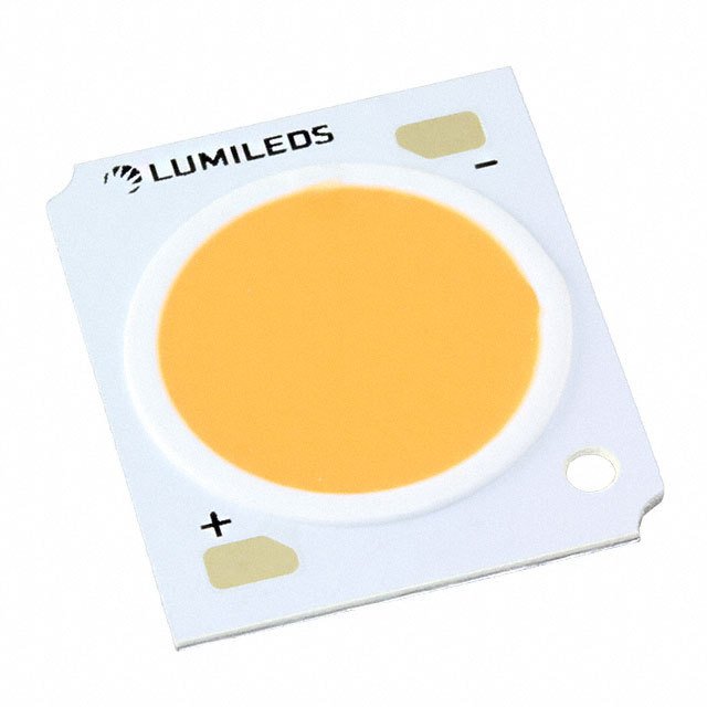 L2C5-MM001208E1500图片1
