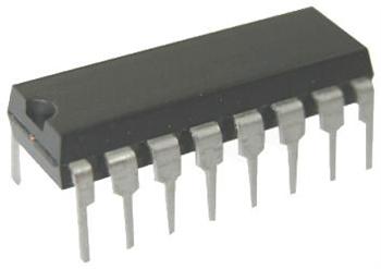 L4938E图片3