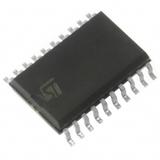 L4938E图片1