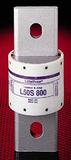 L50S035.T图片2