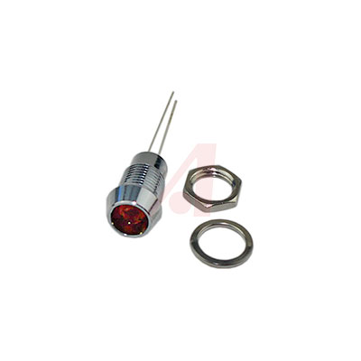 L65DR12L图片5