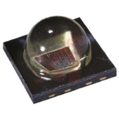 LA H9GP-JYKY-24图片3