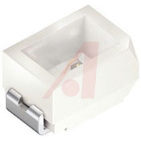LA M676-Q2T1-24图片6