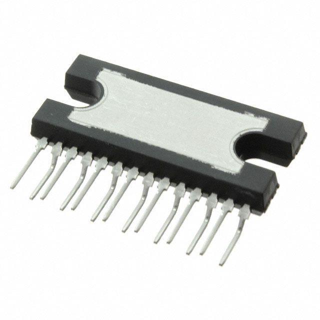 P4CE10F17C6N中文资料