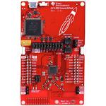LAUNCHXL-CC1350US图片1