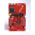 LAUNCHXL-CC1350US图片3