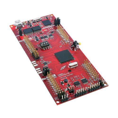 LAUNCHXL-F28379D图片2