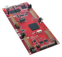 LAUNCHXL-F28379D图片3