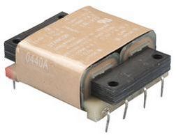 LB-210图片3
