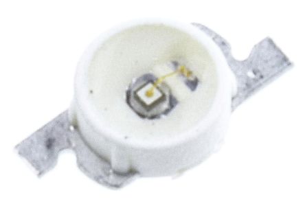 LB P4SG-S2U1-35-1图片2