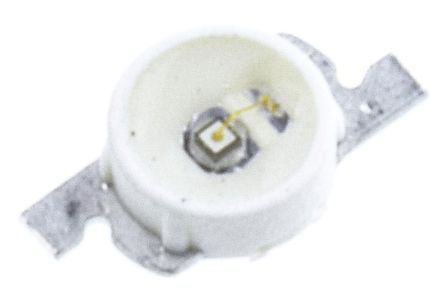 LB P4SG-S2U1-35-1图片4