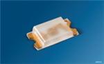 LB Q39E-L2N2-35-1图片2