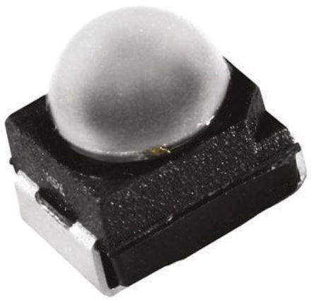 LB T66G-U1BA-59图片3