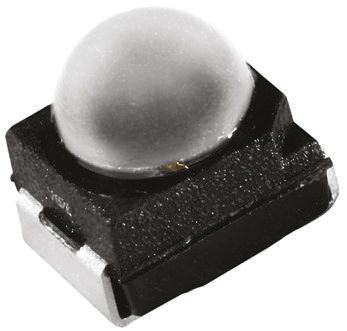 LB T66G-U1BA-59图片5