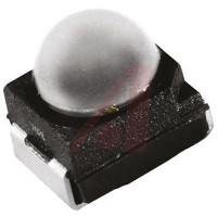 LB T66G-U1BA-59图片10